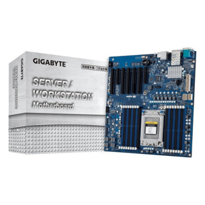   GIGABYTE MZ31-AR0 1.1B (GAZ31AR0MR-00-G11B) (SP3, E-ATX)