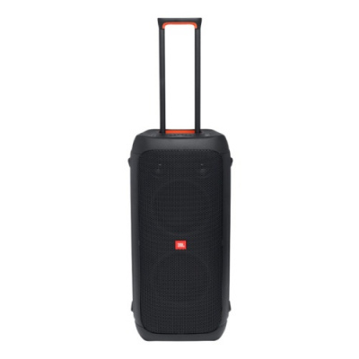 ����������� �������� JBL Partybox 310, 240 ��, ������