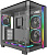  Montech King 95 PRO    KING 95 PRO