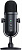 Razer Seiren V2 Pro (RZ19-04040100-R3M1)