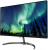  Philips 27" 276E8VJSB TFT IPS WLED 3840x2160 61 5ms HDMI DisplayPort