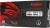 Память DDR5 8GB 4800MHz Kingspec KS4800D5M11008G RTL PC4-38400 CL19 DIMM 288-pin 1.2В single rank с радиатором Ret Память DDR5 8GB 4800MHz Kingspec KS4800D5M11008G RTL PC4-38400 CL19 DIMM 288-pin 1.2В single rank с радиатором Ret