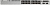  Cisco Catalyst 9300 24x port data (C9300-24T-E)
