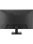 Монитор ASUS 27" VA279QG IPS 1920x1080 1ms 300cd 120Hz VGA DP HDMI MM Black Монитор ASUS 27" VA279QG IPS 1920x1080 1ms 300cd 120Hz VGA DP HDMI MM Black