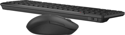 ���������� + ���� A4Tech Fstyler FG2300 Air2 ����:������ ����:������ USB ������������ slim (FG2300 AIR2 BLACK)