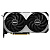  MSI NVIDIA GeForce RTX 4070 Ti Super VENTUS 2X 16GB RTL