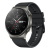 - Huawei Watch GT2 Pro Night Black