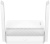 Wi-Fi маршрутизатор Cudy LT300, белый Wi-Fi маршрутизатор Cudy LT300, белый