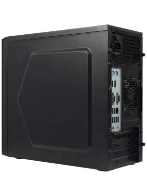 ��������� ���� Amur ������ A5A14 MT, AMD Ryzen 7 5700G/16 �� DDR4/512 �� SSD/AMD Radeon Graphics/��� ��/����������, ����, ������ (2219881)