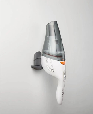 ������� ������ Gorenje MVC72FW 