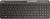 ���������� + ���� Acer OCC402 ����:������ ����:������ USB ������������ slim (ZL.ACCCC.018)