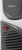 �������� �������� Centek CT-6203-9 2400�� �����