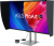 Монитор Asus 32" ProArt PA32UCDMR-K QD OLED LED 3840x2160, 0.1 мс, 240Hz, черный 90LM03HE-B01K71 Монитор Asus 32" ProArt PA32UCDMR-K QD OLED LED 3840x2160, 0.1 мс, 240Hz, черный 90LM03HE-B01K71