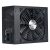 ���� ������� SilverStone 2050W Hela 2050R Platinum SST-HA2050R-PM (G540HA205RPM220)