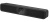 ������ Web Logitech MeetUp 2 ������ 8Mpix (3840x2160) USB3.0 � ���������� (960-001681)