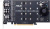 ������� ��� �������� �������� RAID ASUS Hyper M.2 X16 Card V2