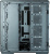 ������ ATX Zalman P50 DS, Midi-Tower, ��� ��, ������