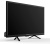 ��������� LED Starwind 24" SW-LED24SG304 ������.��