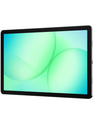 ������� 11" Samsung Galaxy Tab A11+ Wi-Fi 8+256GB ����������� (SM-X230NZSECAU)