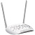  TP-Link TL-WA801N N300 10/100BASE-TX 