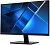  Acer 27" V277UGbmiipx Vero IPS, QHD  UM.HV7CD.G05