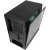 Корпус Ginzzu CL410 Black Корпус Ginzzu CL410 Black