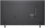 Телевизор 65" (164 см) LG 65QNED85B6C черный Телевизор 65" (164 см) LG 65QNED85B6C черный