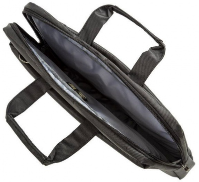 ����� ��� �������� Riva 8231 Black