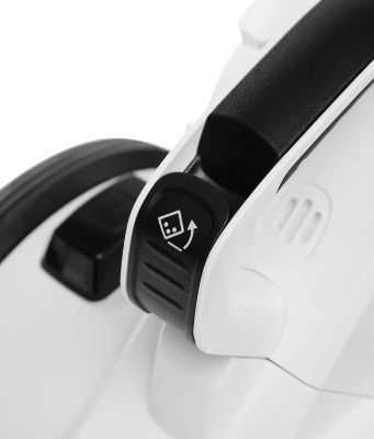 Karcher VC 3 (ERP) (White) ������� 1.198-053.0