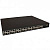  OSNOVO SW-84804/L(800W)  L2 PoE