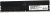 ������ 32GB Apacer FL.32G2A.PTH, DDR5, 4800 MT/s, CL40