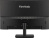 ������� ViewSonic 27" VA270-H FHD IPS LED ������