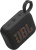 Колонка портативная JBL GO 4 черный 4.2W 1.0 BT 850mAh (JBLGO4BLK) Колонка портативная JBL GO 4 черный 4.2W 1.0 BT 850mAh (JBLGO4BLK)