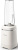 Блендер портативный Philips HR2500/00 белый Блендер портативный Philips HR2500/00 белый