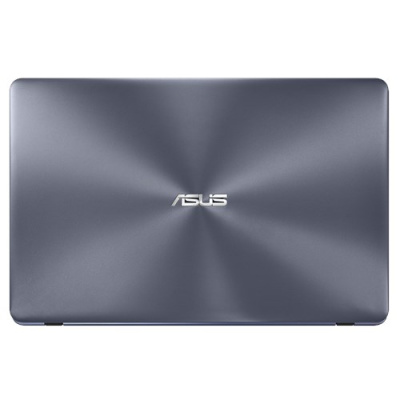  ASUS X705MA-BX163, 17.3" (1600x900) TN/Intel Pentium N5030/8 DDR4/256 SSD/UHD Graphics/ ,  [90NB0IF2-M003A0]