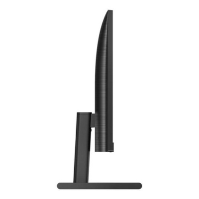 ������� Philips 27" 275E1S/00 2560x1440 IPS WLED 75�� 4ms VGA HDMI DisplayPort