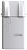 Wi-Fi точка доступа MikroTik 912UAG-5HPnD-OUT RouterBOARD