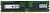   64GB Kingston Server Premier Memory KSM26RD4/64HCR , DDR4, 2666, RDIMM, ECC, Reg