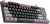 ���������� Oklick K600X, USB, ������ �����
