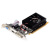 ���������� Ninja Sinotex R5 220 1GB GDDR3 AKR522013F