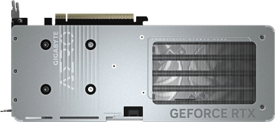 ���������� Gigabyte NVIDIA GeForce RTX 5060 Ti Aero OC 16Gb (GV-N506TAERO OC-16GD 1.0) Ret