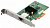   D-link DXE-810T/A1A