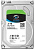  / HDD Seagate SATA 2Tb SkyHawk 5400 rmp 6Gb/s 256Mb (ST2000VX016)