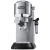  Delonghi EC 685 M   (Espresso)