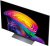 Телевизор 48" (121 см) LG OLED48C6RLA черный Телевизор 48" (121 см) LG OLED48C6RLA черный