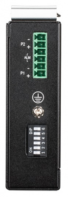 ���������� ������������ ������������� D-link DIS-100G-5SW/A1A
