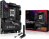 ����������� ����� ASUS ROG STRIX B850-E GAMING WIFI ATX, Ret 90MB1J60-M0EAY0