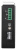 ���������� ������������ ������������� D-link DIS-100G-5SW/A1A