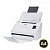  Avision AD340GWN(000-0992-02G)