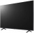  LG 55" 55NANO80T6A.ARUG NanoCell Ultra HD 4k SmartTV 
